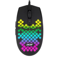 Игровая мышь Acer OMW134 фото 1